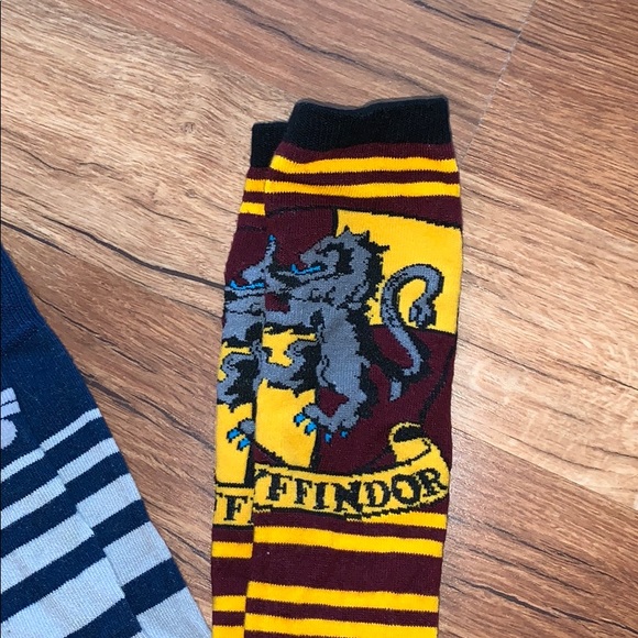 Disney socks - Picture 3 of 5